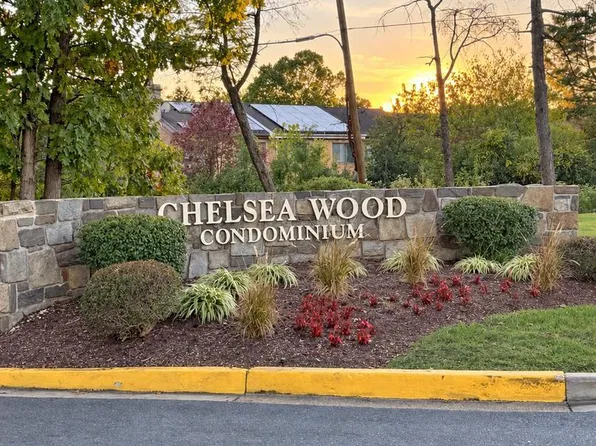 8419 Greenbelt Rd APT 101, Greenbelt, MD 20770