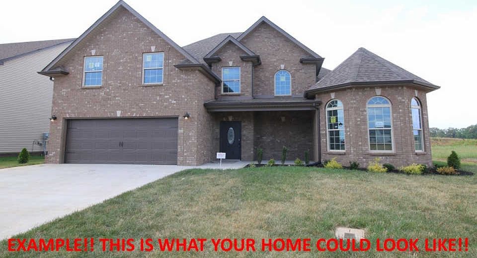 1st image of 159 Charleston Oaks