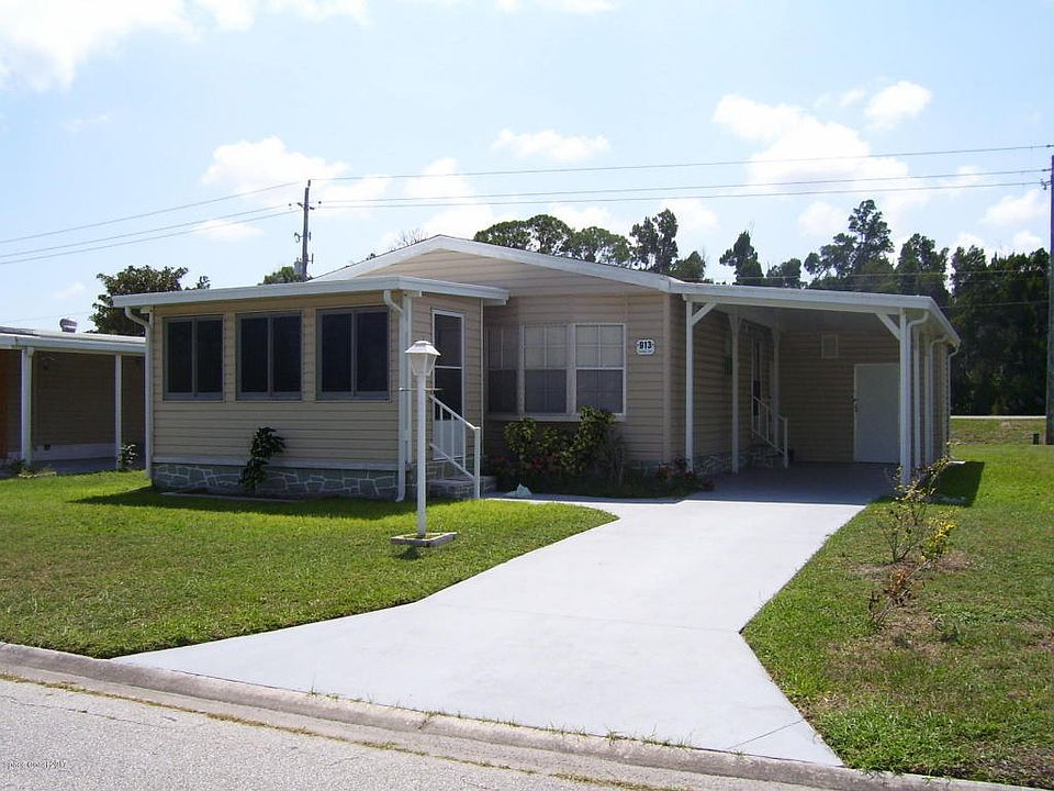 1st image of 913 Vireo Dr