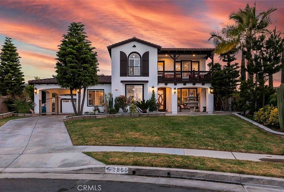 1st image of 2860 Olivewood Cir