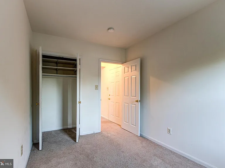 1427 Oronoco St #2-7 — Photo 18