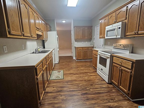 5th image of 5437 J R Dr