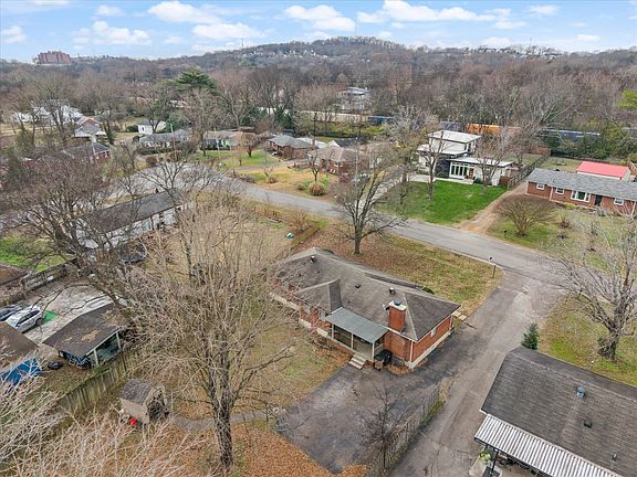 5th image of 4202 Glynda Dr