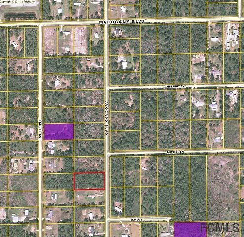 2nd image of 1778 Avocado Blvd