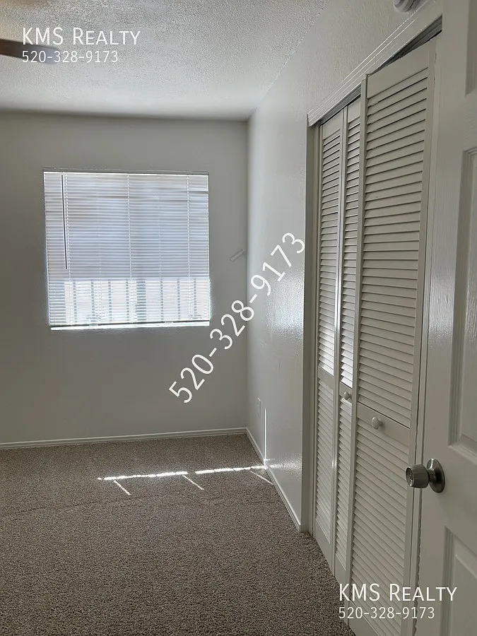 3 Bed / 2 Bath House - Owner/Agent — Photo 4