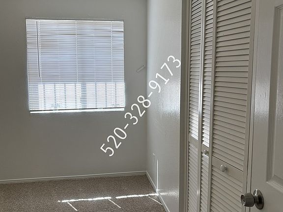 4th image of 1346 S Lynx Dr