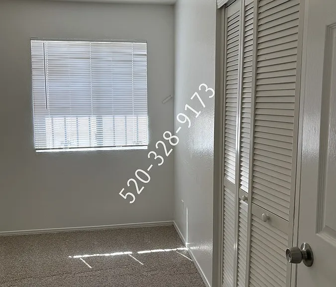 1346 S Lynx Dr — Photo 3