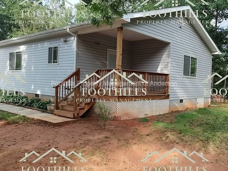 427 Gibson Rd — Photo 17