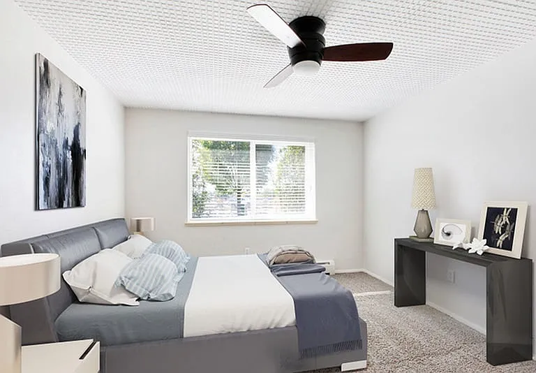 Copy of Bedroom with furniture Copy of Bedroom with furniture