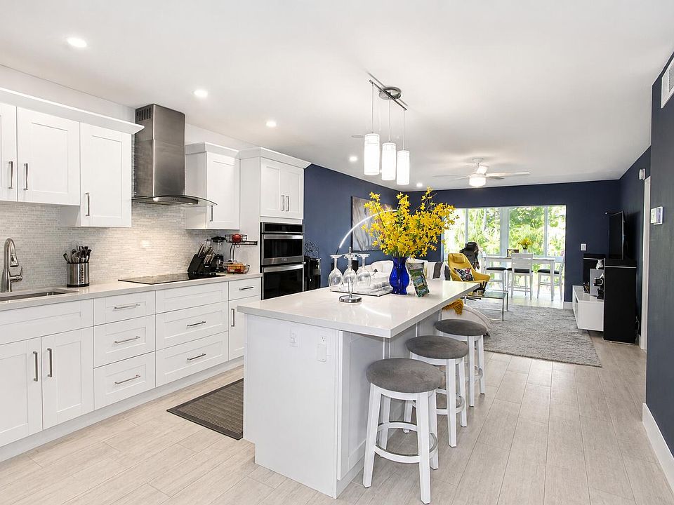 1st image of 7787 Golf Cir Drive #301