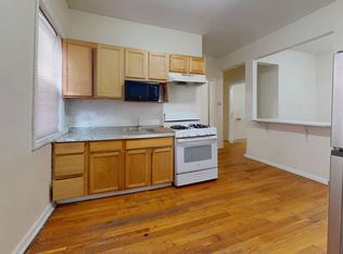15-17 Langdon St #15-1, Roxbury, MA 02119