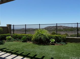 317 Laurel, Lake Forest, CA 92630