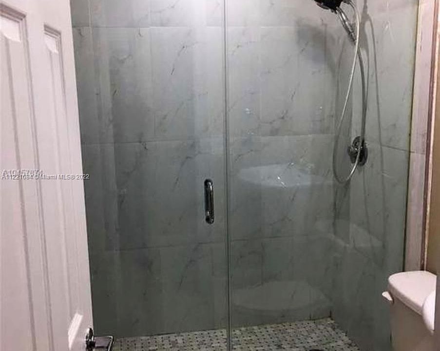 2nd image of 15410 SW 74th Circle Ct APT 1302