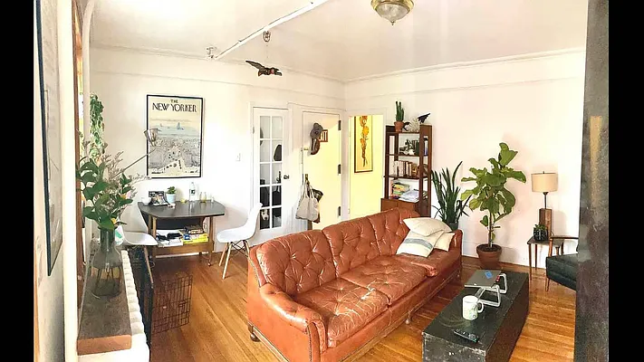Rented by Brooklyn Real Estate Services | media 15