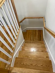 Rented by EXP Realty