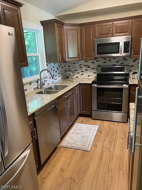 1st image of 2619 SW 2nd Pl
