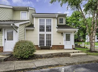 2000 Birch Ln, Spring Hill, TN 37174