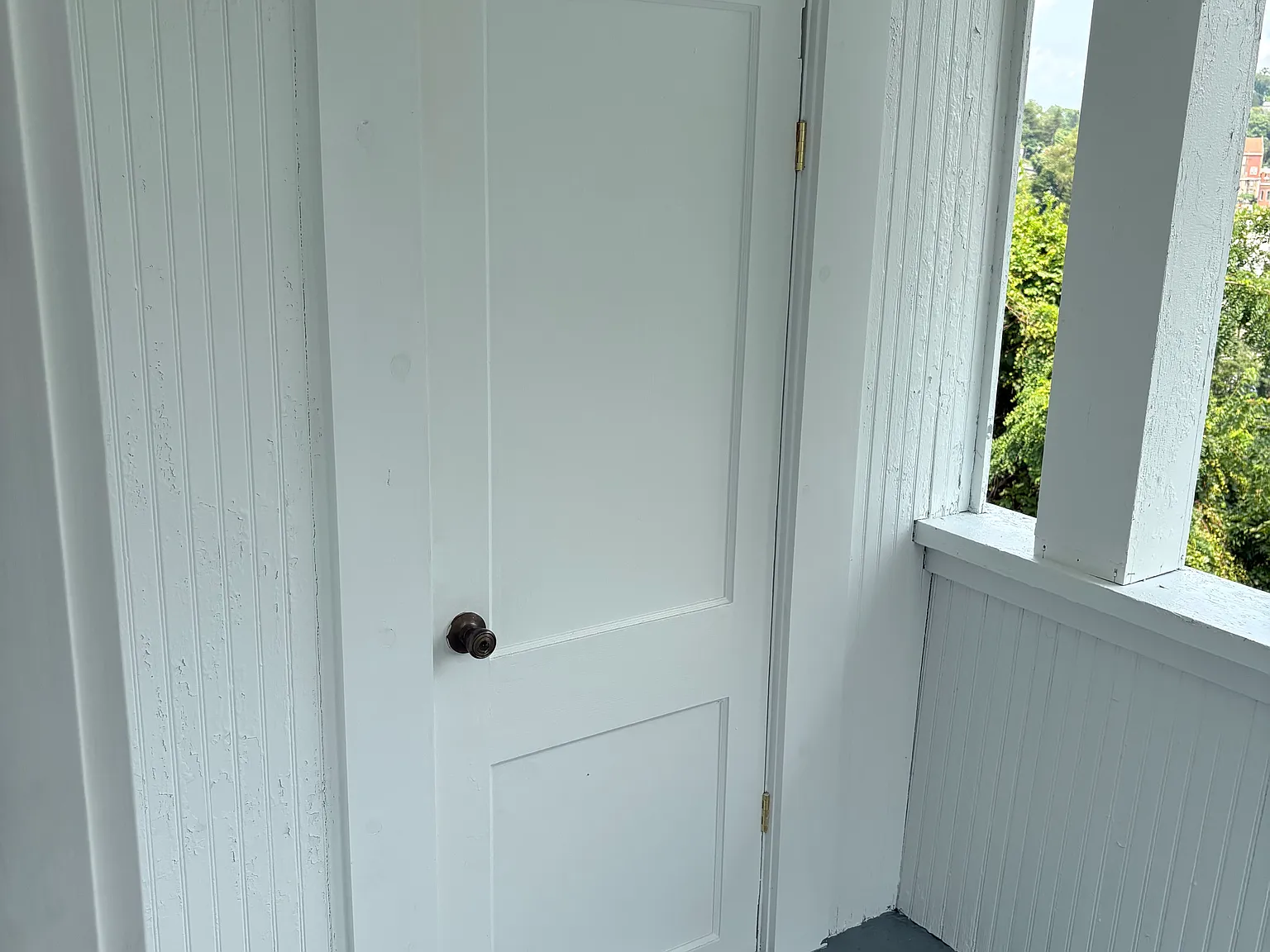 1 bed, $675 — Photo 4