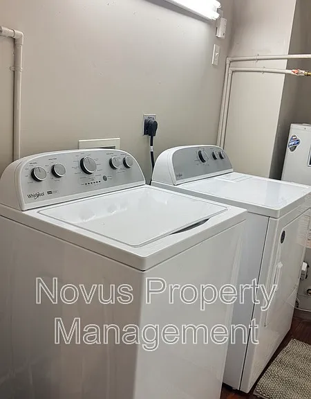 301 Bradley St #A206 — Photo 15