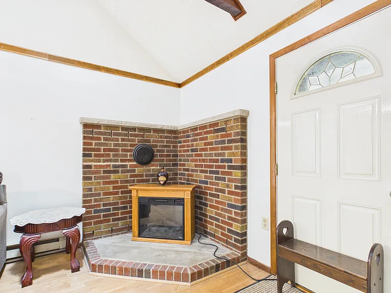 1186 Little Twig Rd #1 — Photo 15