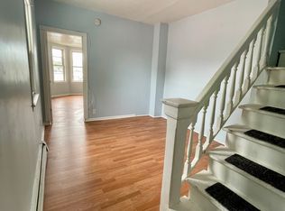 5 Salter Pl APT 2, Bloomfield, NJ 07003