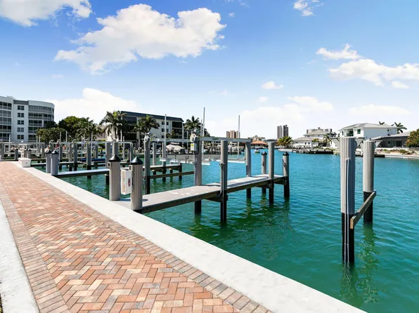 860 Panama Ct Unit 103, Marco Island, FL 34145