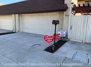 3049 Highlands Blvd, Spring Valley, CA 91977