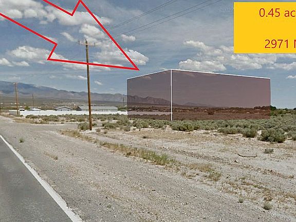 4th image of 2971 N Cholla Ave