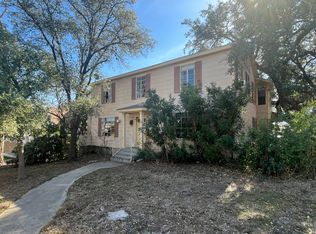 230 Mulberry, San Antonio, TX 78212