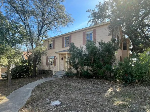 230 Mulberry, San Antonio, TX 78212