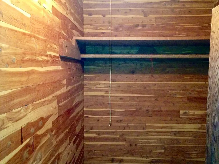 24091 Dante St — Photo 24