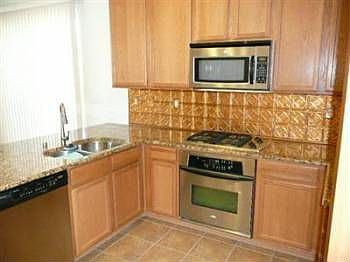 5th image of 17306 S Evening Breeze Ln