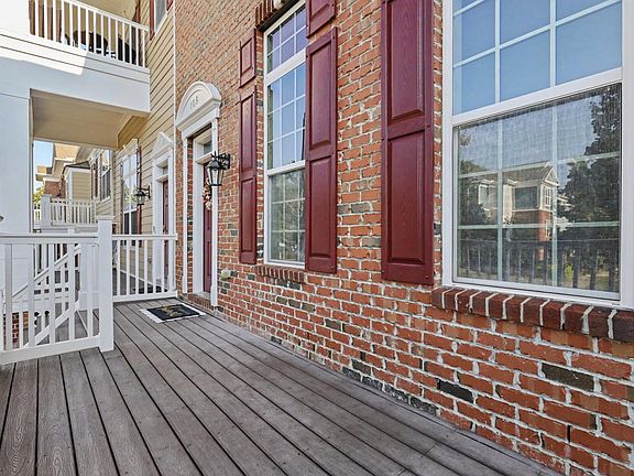 2nd image of 10510 Sablewood Dr Unit 109