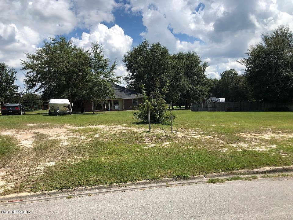 1st image of 6082 Copper Dr