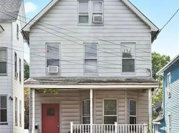 142 George St, New Brunswick, NJ 08901