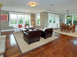 2880 Kinney Dr, Walnut Creek, CA 94595