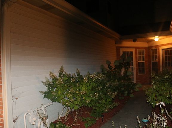2nd image of 1468 Golfview Dr