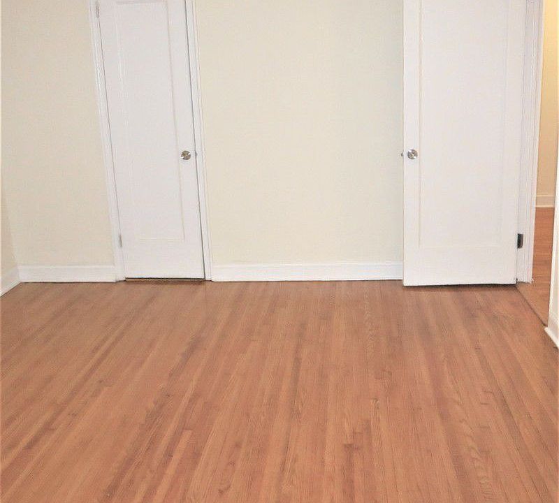 1st image of 10905 72nd Ave APT 3K