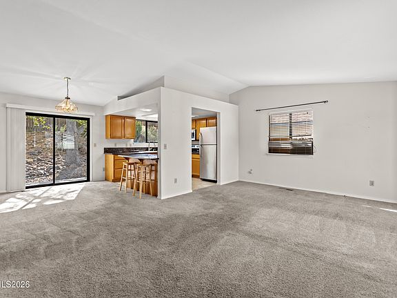 3rd image of 3559 Loam Ln