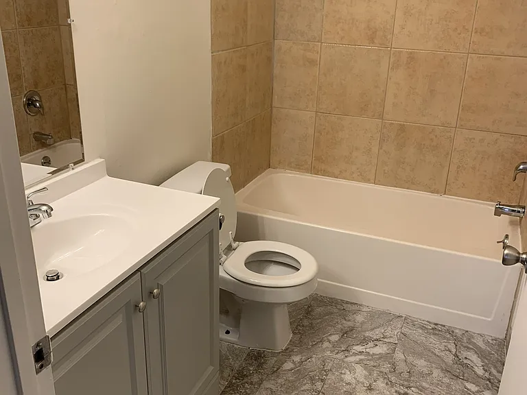 212 S Kraemer Blvd #306 — Photo 7