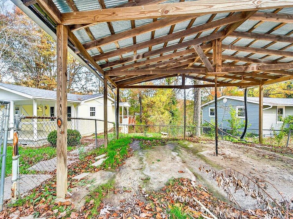 49th image of this home