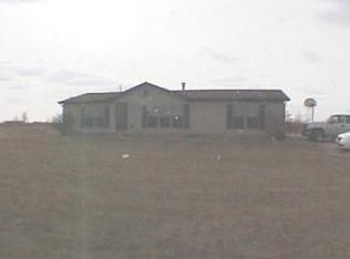 13711 Commercial Point Rd, Ashville, OH 43103