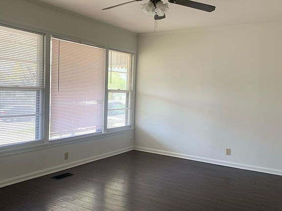 5th image of 1253 N Allegheny Ave