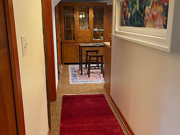 5th image of 6316 30th Ave NW #B