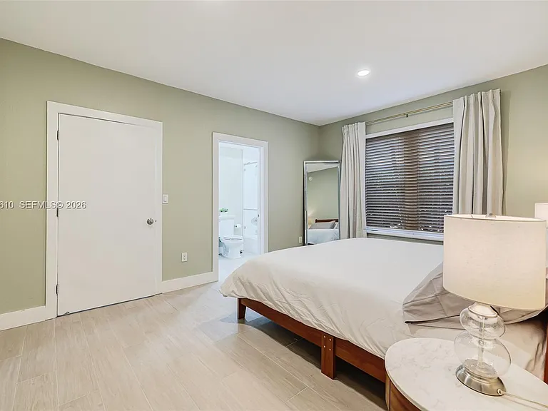 1018 Meridian Ave #2 — Photo 20