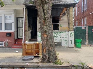 1282 Morton St, Camden, NJ 08104