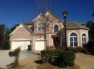 4335 Caledon Ct, Cumming, GA 30041