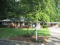 1st image of 2310 Woodland Dr
