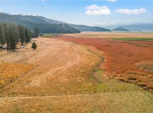 6644 N Valley Rd, Greenville, CA 95947