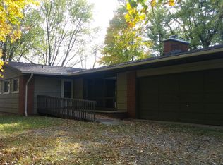 1110 Mount Zion Rd NW, Lancaster, OH 43130